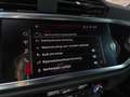 Audi Q3 Sportback 35 TFSI S Edition | NARDO | Topv. | 20" Gris - thumbnail 22