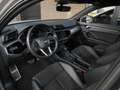 Audi Q3 Sportback 35 TFSI S Edition | NARDO | Topv. | 20" Gris - thumbnail 12