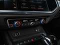 Audi Q3 Sportback 35 TFSI S Edition | NARDO | Topv. | 20" Gris - thumbnail 16