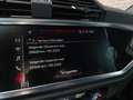 Audi Q3 Sportback 35 TFSI S Edition | NARDO | Topv. | 20" Gris - thumbnail 18