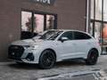 Audi Q3 Sportback 35 TFSI S Edition | NARDO | Topv. | 20" Gris - thumbnail 8