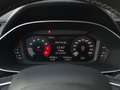 Audi Q3 Sportback 35 TFSI S Edition | NARDO | Topv. | 20" Gris - thumbnail 13