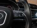 Audi Q3 Sportback 35 TFSI S Edition | NARDO | Topv. | 20" Gris - thumbnail 32