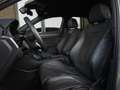 Audi Q3 Sportback 35 TFSI S Edition | NARDO | Topv. | 20" Gris - thumbnail 10