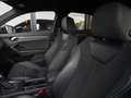 Audi Q3 Sportback 35 TFSI S Edition | NARDO | Topv. | 20" Gris - thumbnail 11