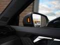 Audi Q3 Sportback 35 TFSI S Edition | NARDO | Topv. | 20" Gris - thumbnail 34