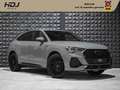 Audi Q3 Sportback 35 TFSI S Edition | NARDO | Topv. | 20" Gris - thumbnail 1