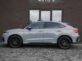 Audi Q3 Sportback 35 TFSI S Edition | NARDO | Topv. | 20" Gris - thumbnail 9