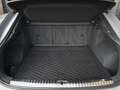 Audi Q3 Sportback 35 TFSI S Edition | NARDO | Topv. | 20" Gris - thumbnail 37