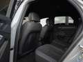 Audi Q3 Sportback 35 TFSI S Edition | NARDO | Topv. | 20" Gris - thumbnail 36