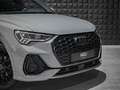 Audi Q3 Sportback 35 TFSI S Edition | NARDO | Topv. | 20" Gris - thumbnail 5
