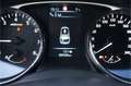 Nissan X-Trail 1.6 DIG-T Acenta KM STAND AANTOONBAAR Wit - thumbnail 20