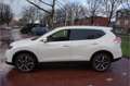 Nissan X-Trail 1.6 DIG-T Acenta KM STAND AANTOONBAAR Wit - thumbnail 2