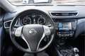 Nissan X-Trail 1.6 DIG-T Acenta KM STAND AANTOONBAAR Wit - thumbnail 19