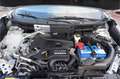 Nissan X-Trail 1.6 DIG-T Acenta KM STAND AANTOONBAAR Wit - thumbnail 13