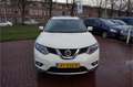 Nissan X-Trail 1.6 DIG-T Acenta KM STAND AANTOONBAAR Wit - thumbnail 4