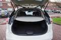 Nissan X-Trail 1.6 DIG-T Acenta KM STAND AANTOONBAAR Wit - thumbnail 11