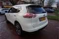 Nissan X-Trail 1.6 DIG-T Acenta KM STAND AANTOONBAAR Wit - thumbnail 9