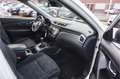Nissan X-Trail 1.6 DIG-T Acenta KM STAND AANTOONBAAR Wit - thumbnail 14
