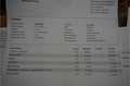Nissan X-Trail 1.6 DIG-T Acenta KM STAND AANTOONBAAR Wit - thumbnail 34