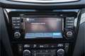 Nissan X-Trail 1.6 DIG-T Acenta KM STAND AANTOONBAAR Wit - thumbnail 28