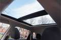 Nissan X-Trail 1.6 DIG-T Acenta KM STAND AANTOONBAAR Wit - thumbnail 18