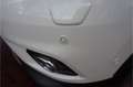 Nissan X-Trail 1.6 DIG-T Acenta KM STAND AANTOONBAAR Wit - thumbnail 12