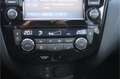 Nissan X-Trail 1.6 DIG-T Acenta KM STAND AANTOONBAAR Wit - thumbnail 26