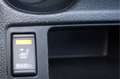 Nissan X-Trail 1.6 DIG-T Acenta KM STAND AANTOONBAAR Wit - thumbnail 25