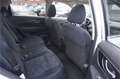 Nissan X-Trail 1.6 DIG-T Acenta KM STAND AANTOONBAAR Wit - thumbnail 15