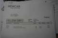 Nissan X-Trail 1.6 DIG-T Acenta KM STAND AANTOONBAAR Wit - thumbnail 32