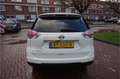 Nissan X-Trail 1.6 DIG-T Acenta KM STAND AANTOONBAAR Wit - thumbnail 8