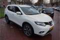 Nissan X-Trail 1.6 DIG-T Acenta KM STAND AANTOONBAAR Wit - thumbnail 5