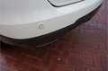 Nissan X-Trail 1.6 DIG-T Acenta KM STAND AANTOONBAAR Wit - thumbnail 10