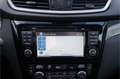 Nissan X-Trail 1.6 DIG-T Acenta KM STAND AANTOONBAAR Wit - thumbnail 29