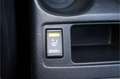 Nissan X-Trail 1.6 DIG-T Acenta KM STAND AANTOONBAAR Wit - thumbnail 24