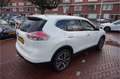 Nissan X-Trail 1.6 DIG-T Acenta KM STAND AANTOONBAAR Wit - thumbnail 7
