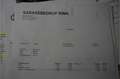 Nissan X-Trail 1.6 DIG-T Acenta KM STAND AANTOONBAAR Wit - thumbnail 31