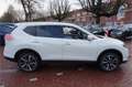 Nissan X-Trail 1.6 DIG-T Acenta KM STAND AANTOONBAAR Wit - thumbnail 6