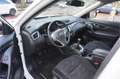 Nissan X-Trail 1.6 DIG-T Acenta KM STAND AANTOONBAAR Wit - thumbnail 16