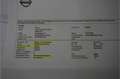 Nissan X-Trail 1.6 DIG-T Acenta KM STAND AANTOONBAAR Wit - thumbnail 36