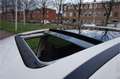 Nissan X-Trail 1.6 DIG-T Acenta KM STAND AANTOONBAAR Wit - thumbnail 17
