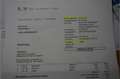 Nissan X-Trail 1.6 DIG-T Acenta KM STAND AANTOONBAAR Wit - thumbnail 35