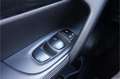 Nissan X-Trail 1.6 DIG-T Acenta KM STAND AANTOONBAAR Wit - thumbnail 21
