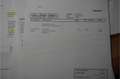 Nissan X-Trail 1.6 DIG-T Acenta KM STAND AANTOONBAAR Wit - thumbnail 33