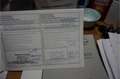 Nissan X-Trail 1.6 DIG-T Acenta KM STAND AANTOONBAAR Wit - thumbnail 37