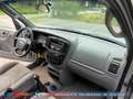 Mazda Tribute 2.0 Exclusive // Elek. Ramen // Trekhaak // Rijd S Grijs - thumbnail 21