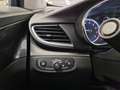 Opel Mokka X 1.4 Turbo Innovation | Navi | Camera | Stoelverwar Grau - thumbnail 22