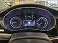 Opel Mokka X 1.4 Turbo Innovation | Navi | Camera | Stoelverwar Gris - thumbnail 17