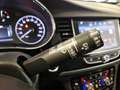 Opel Mokka X 1.4 Turbo Innovation | Navi | Camera | Stoelverwar Gris - thumbnail 30
